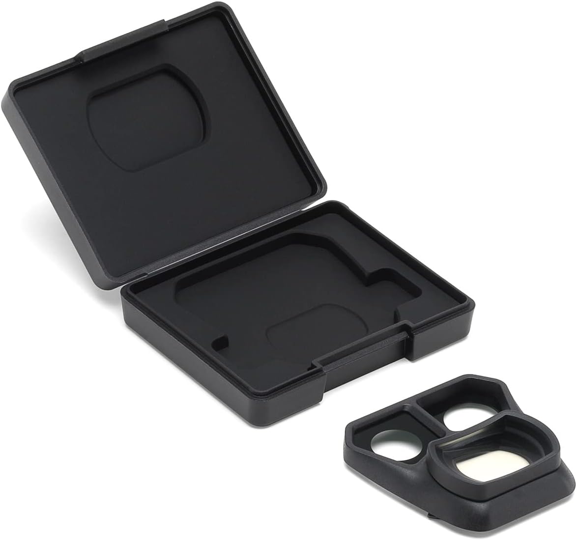 Original Mavic 3 Pro Wide-Angle Lens for DJI Mavic 3 Pro/Mavic 3 Pro Cine