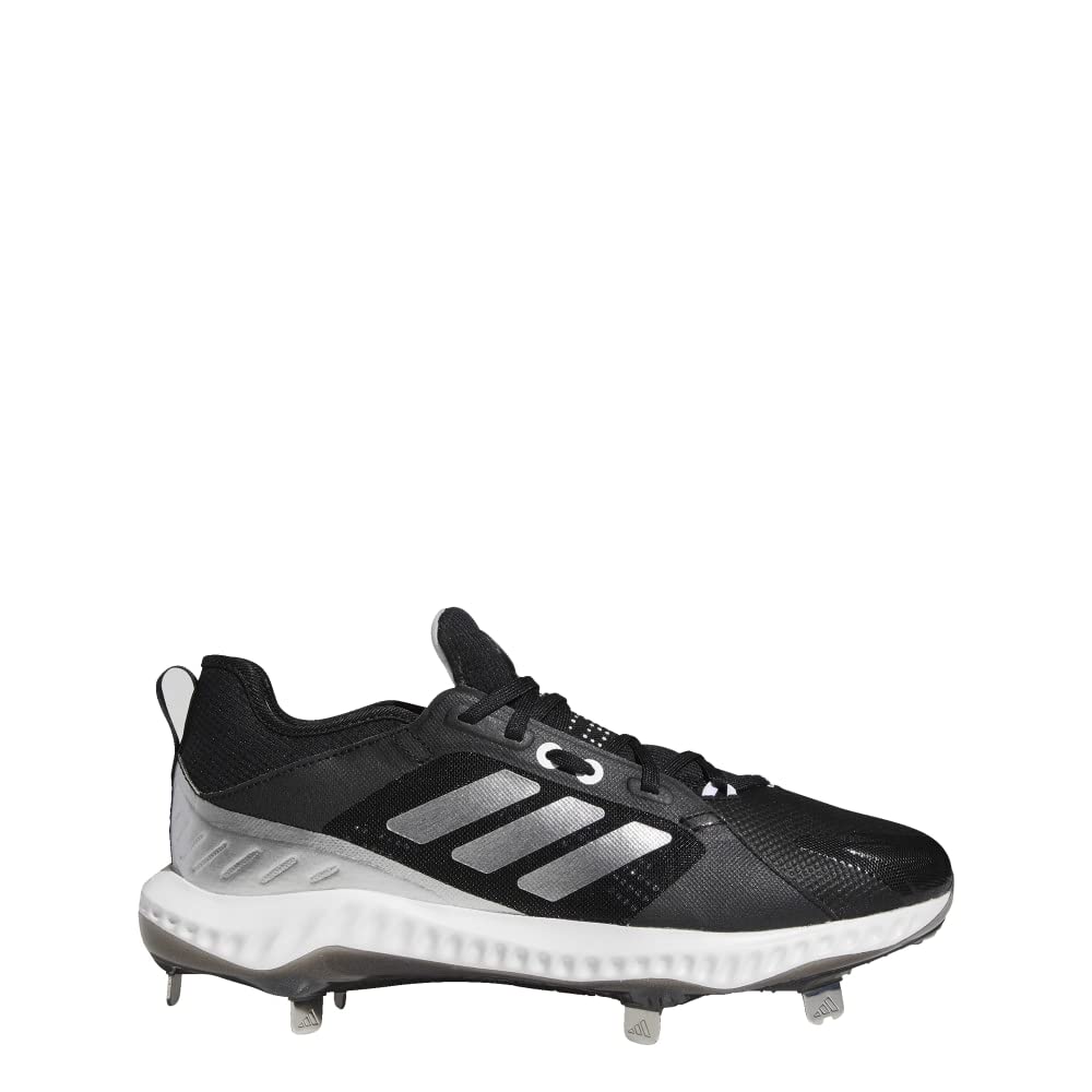 adidas Kobiety Hj232Buty baseballowe