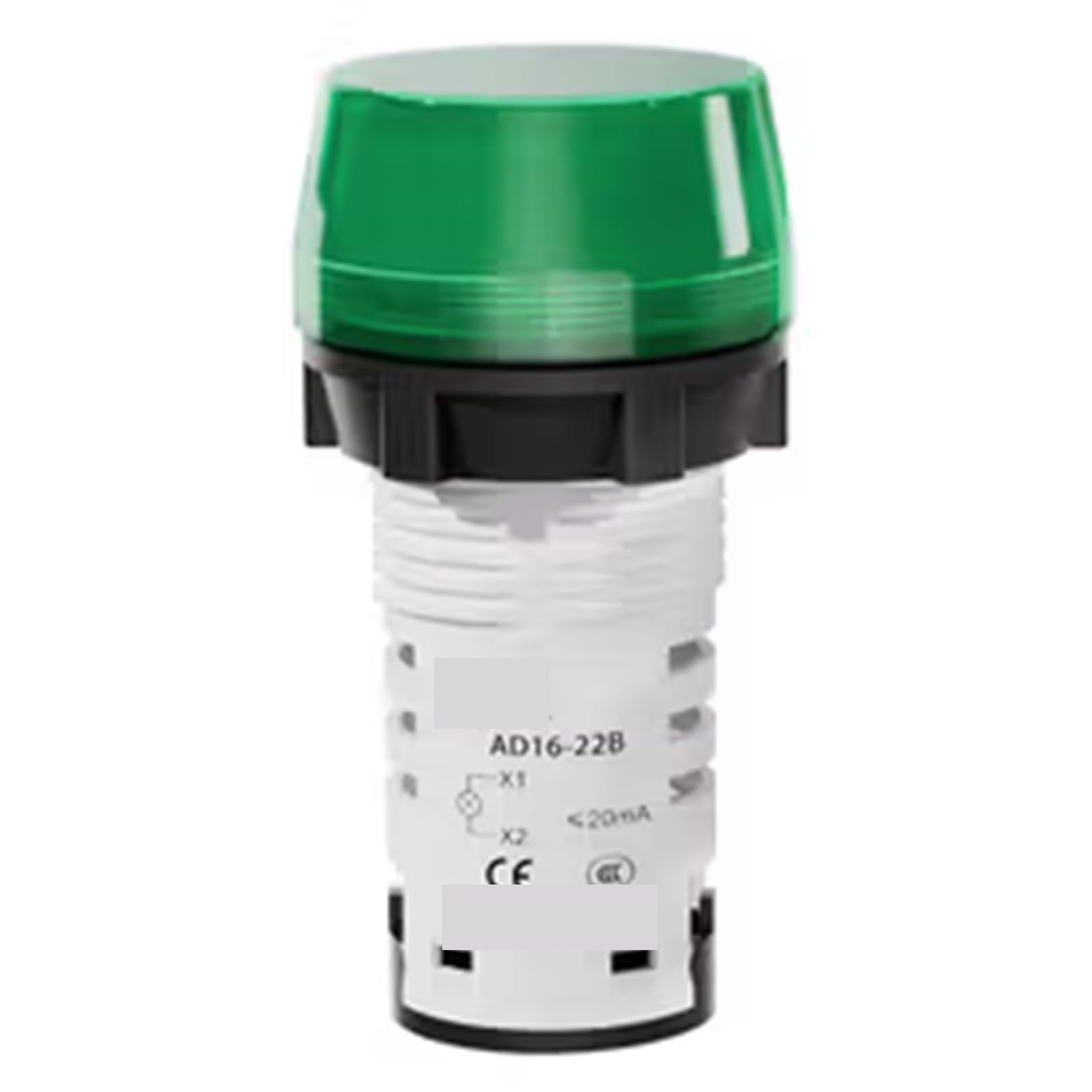 AD16-22B/G31 Indicator Light