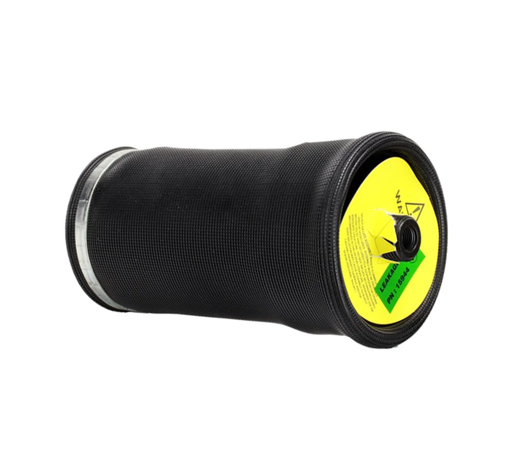 Mytee Products Air Spring Cab Pb Replaces OEM: W02-358-7064 (2 Pack)