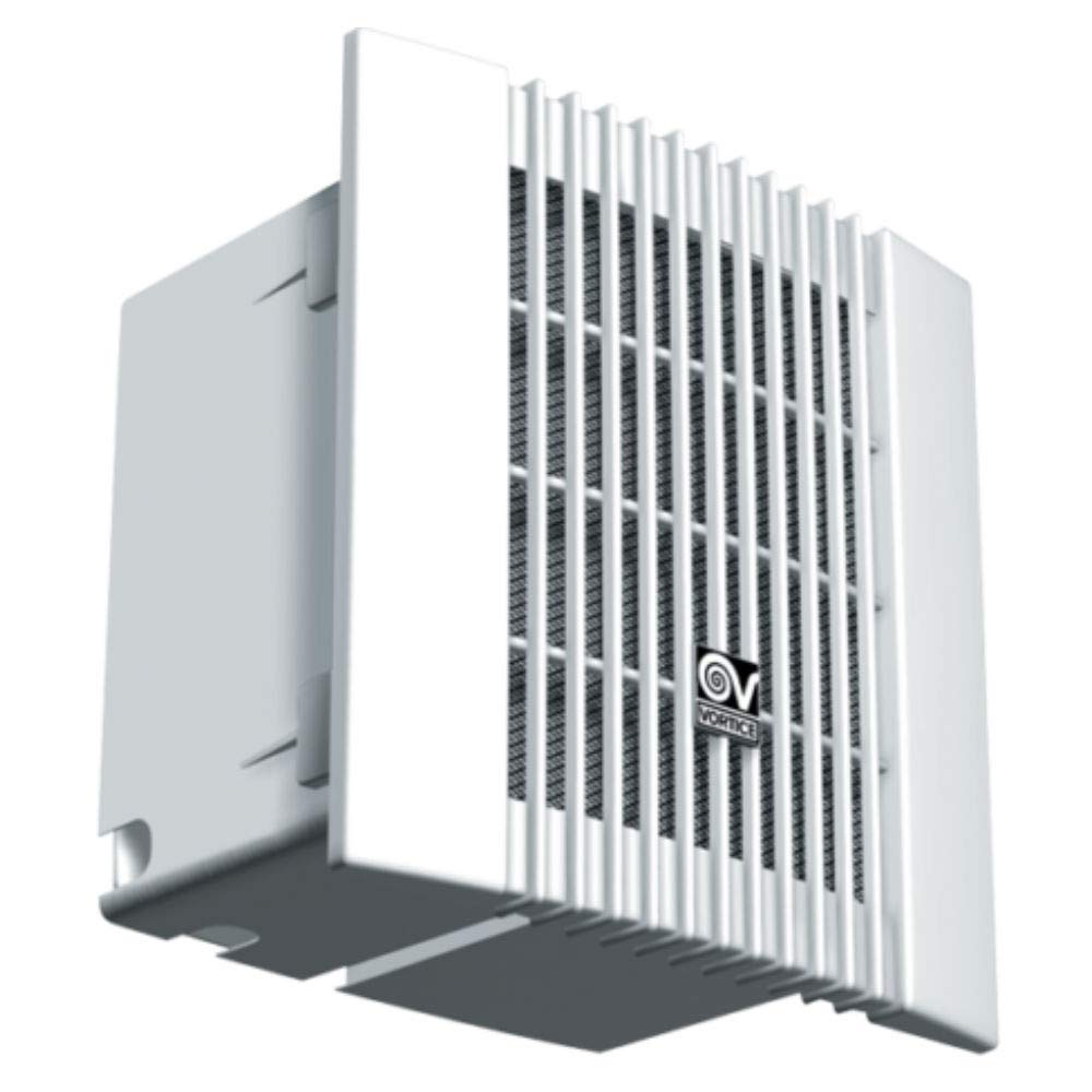 Vortice Ariett Recessed Fan - 12012