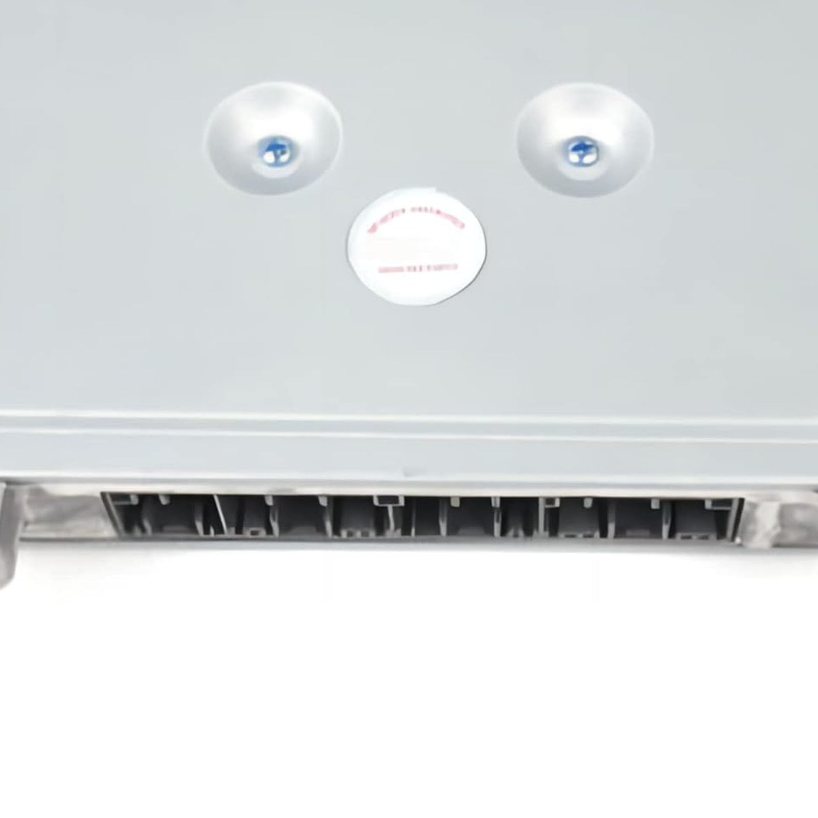 ジョイコン Amazon.com: Haiyazhma Controller CPU 9226744 X9226744 Compatible