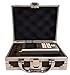 RF Explorer Signal Generator With Aluminium Case