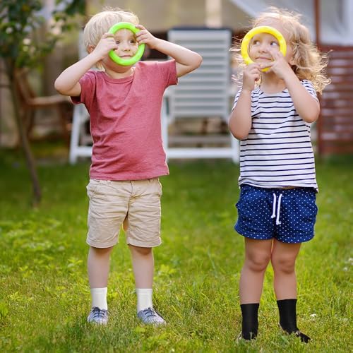 12 Pair Toddler Socks Boys Crew Socks Kids Athletic Mid Cut Sock Multipack for Boy Girls 1-14 Years2