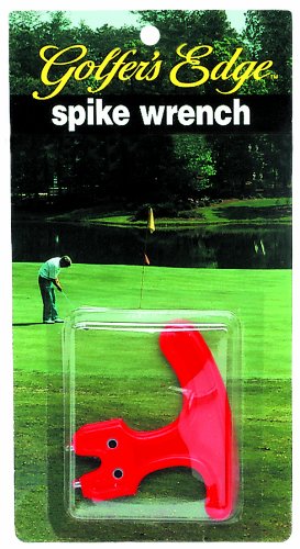 Unique Sports Golf Spike Wrench