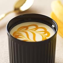 Kobe Franz Kobe Mango Rare Cheesecake, Set of 4, Gift, Present, Popular, Sweets