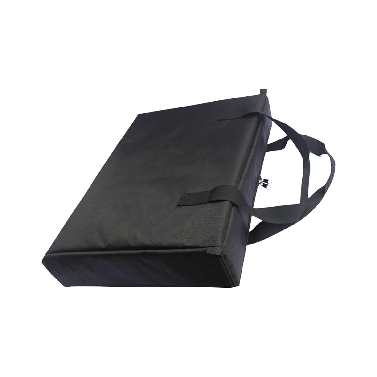 Custodia per Monitor Borsa Imbottita per Schermo LCD, 60cmx10cmx44cm