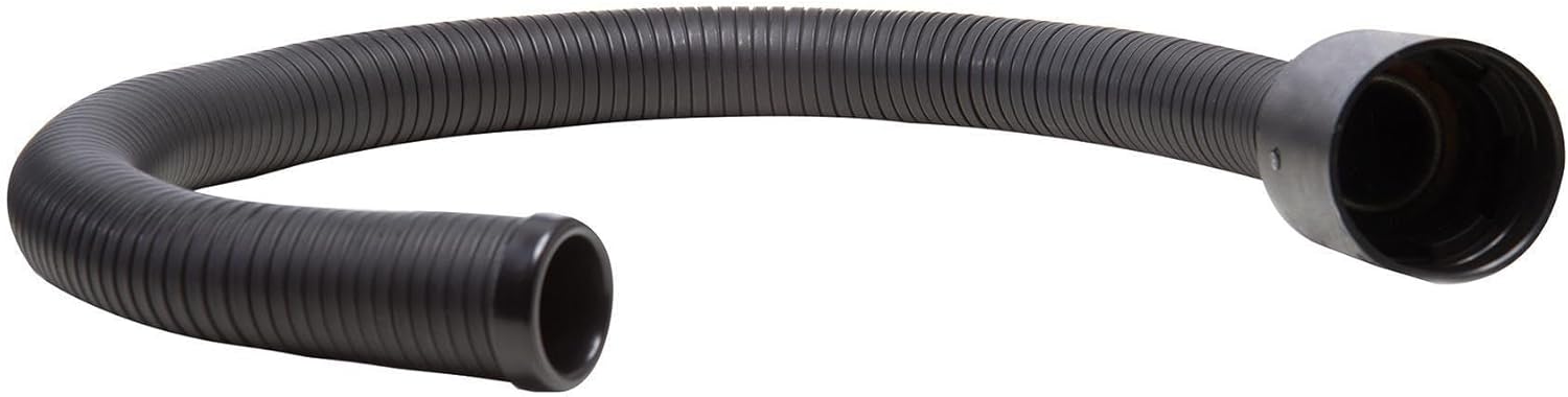 Easy-Click 60 More Flexible Extraction Arm Ø 32.0mm Length 0.7m