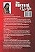 The Harvard Wife (The Harvard Series)