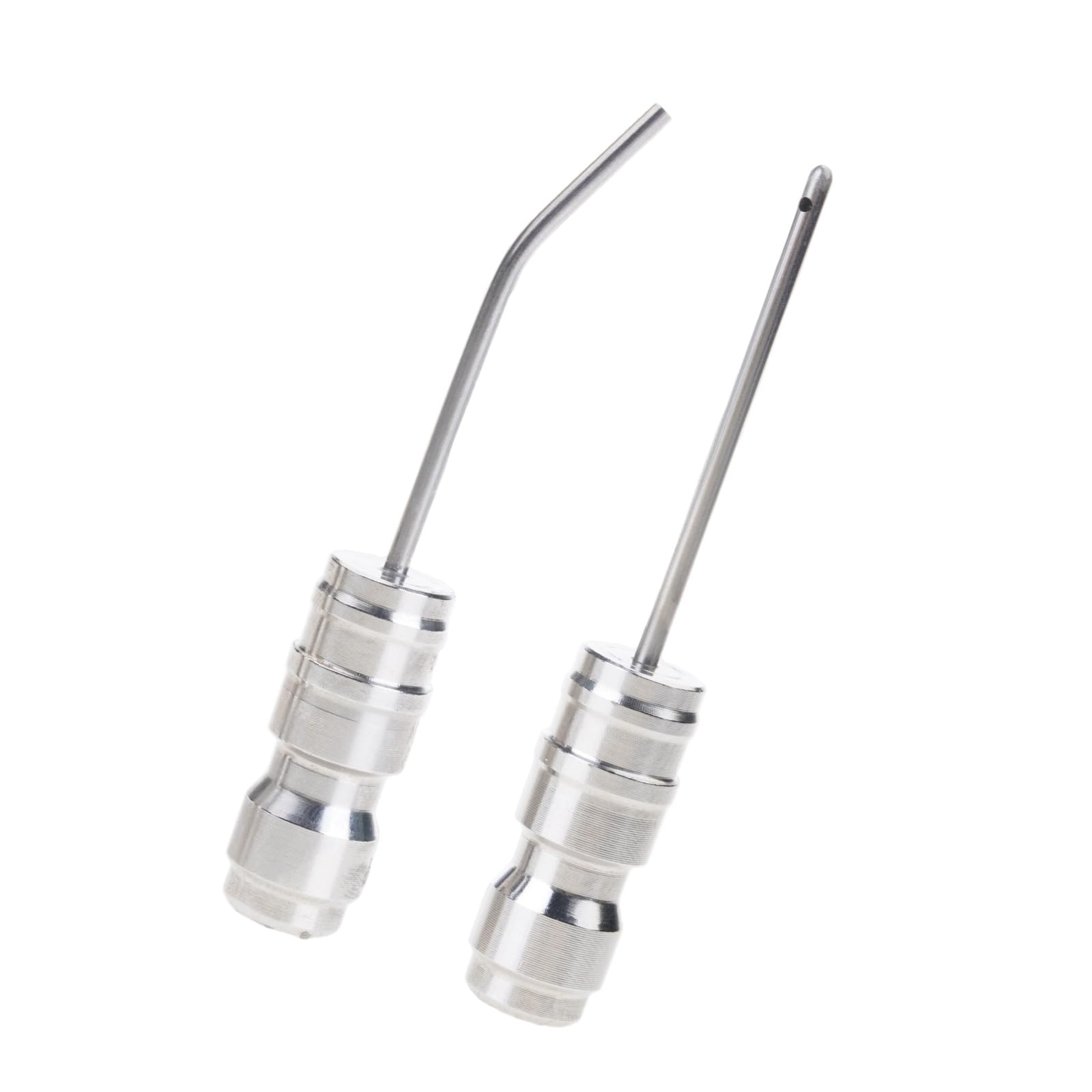 Pressure Washer Nozzle Set Water Heater Flush Wand Tool Sprayer Extension for Gutter Washing Machine Air Conditioning Washer Sprayer Nozzle Extension