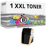 Achetez sans risque : lors de l'achat de votre recharge, vous ne prenez aucun risque chez nous. Nous sommes convaincus de la qualité de nos produits et vous offrons donc une garantie de 3 ans sur tous nos articles.