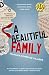 A Beautiful Family (Silverman Saga Book 1)