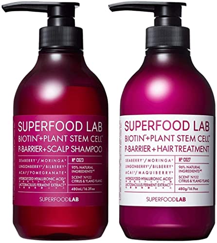 RR95% X[p[t[h{ y O z PoA yXbLz Vv[  g[gg { Zbg (480ml & 480g)SUPERFOOD LAB mVR mpx rI`z 邨 Y ԕ SFL