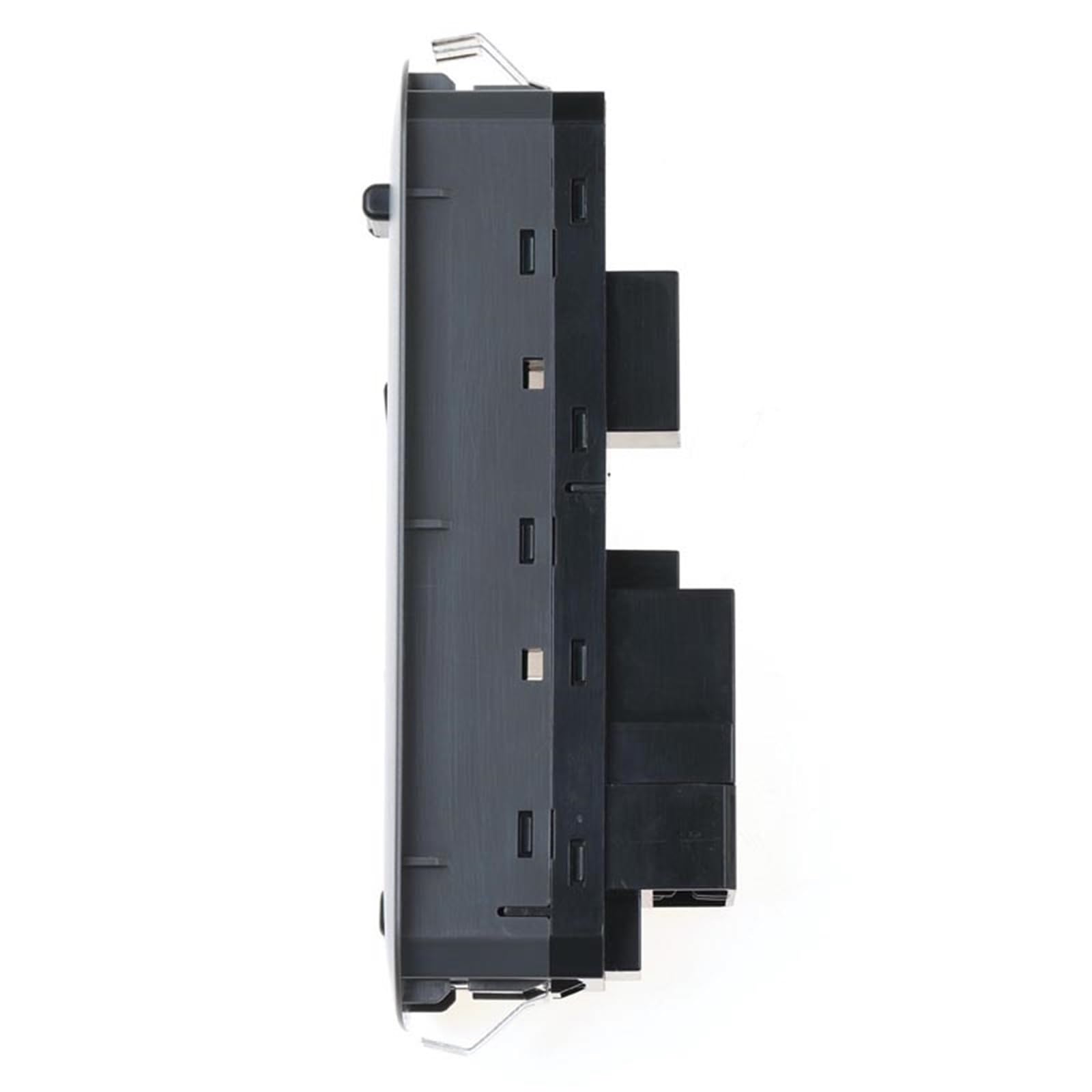 Interruttore di controllo del sollevatore elettric Per Suzuki per Grand per Vitara XL-7 1999-2006 3799066D10T01 37990 66D10 T01 Parte Auto 37990-66D10-T01 Interruttore Della Finestra di Potere Interru
