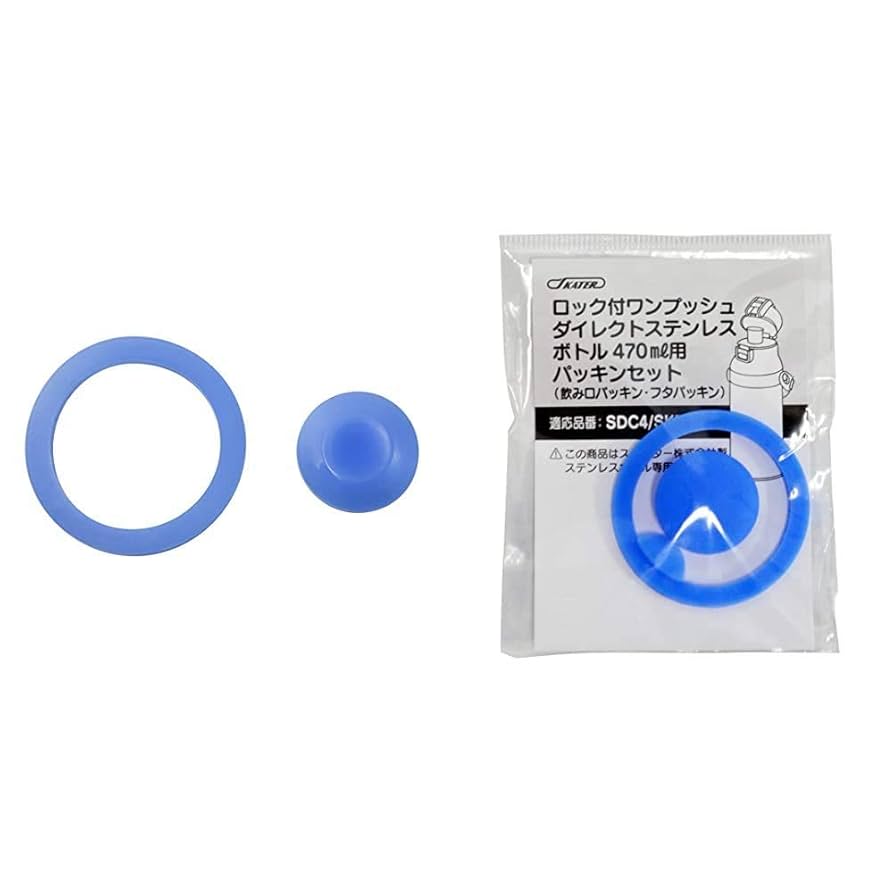 [専用出品]まぁーペンギン Happy Bath Friends ペンギンさんたまいれ 4580160400774 1.5歳