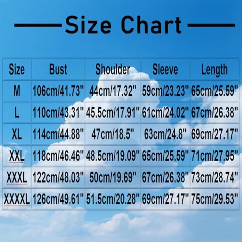 Mens Denim Jacket Washed Ripped Distressed Stretch Stylish Trucker Biker Jeans Jackets Button Down Shirts Jacket2