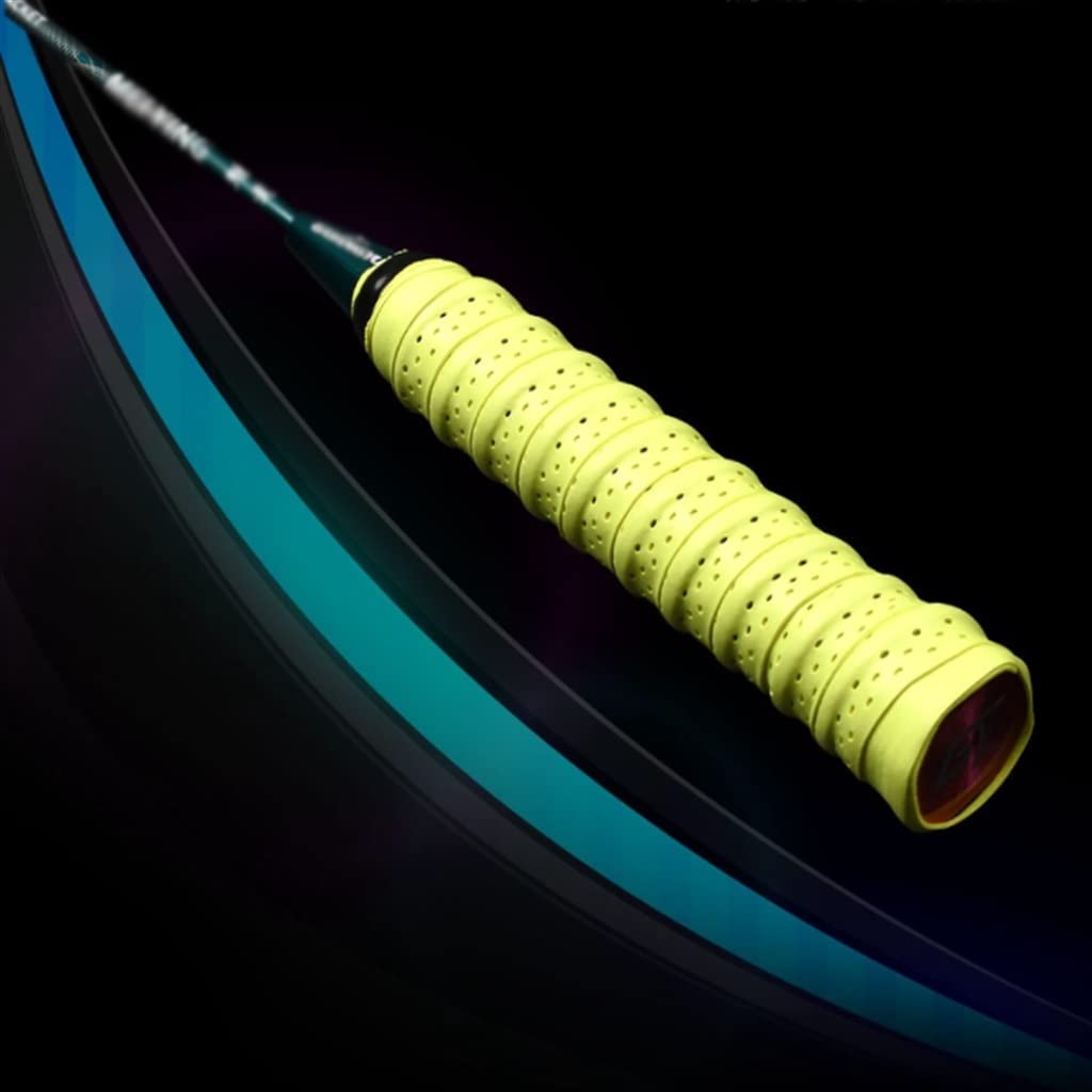 Badminton Racket -light Full Carbon 78g Adult Badminton Racket Both Offensive and Defensive Single Shot