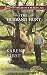 The Husband Hunt (Love Inspired Historical\Smoky Mountain Matches)