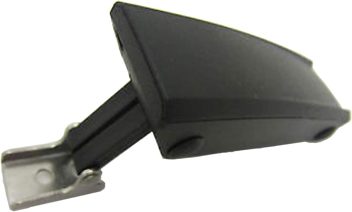 Yamaha F2S-U264L-00-00 Lock 1; New # F2S-U264L-01-00 Made by Yamaha