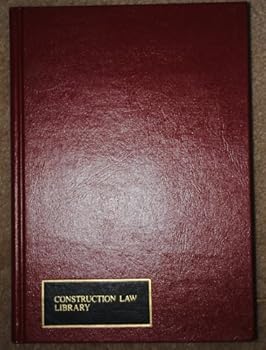 Paperback Construction Bidding Law (Construction Law Library) Book