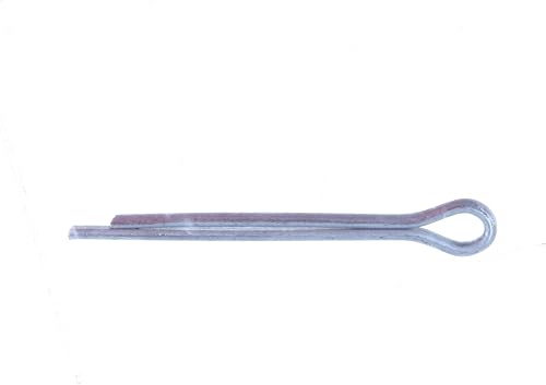 Miniatura 9 de SCITOO 6 piezas de extremos de barra de dirección de suspensión para Ford F-150 RWD 1980-1996