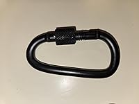 Review Image by Amazon Customer