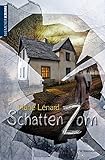  SchattenZorn