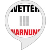 Wetterwarnungen Saarbrücken