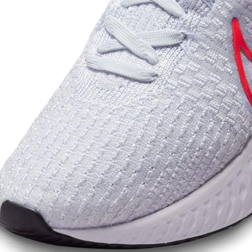 Image of Nike Womens Running
