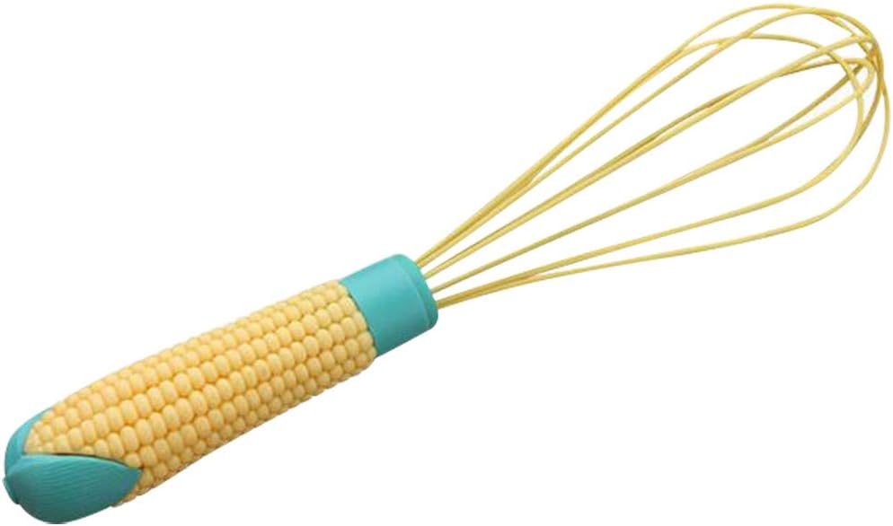 frullatore a mano con fruste