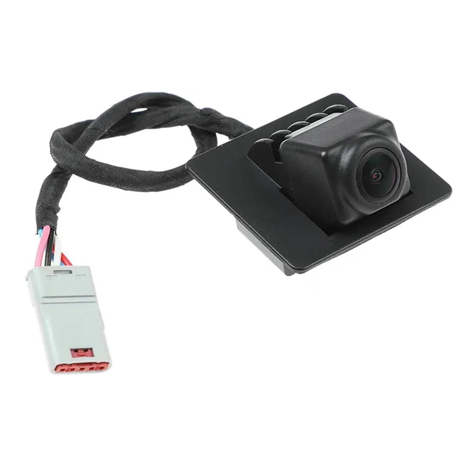 Cámara De Visión Trasera para Coche para Malibu 2016 2017 2018 2019 2020 2021 2022 (23334180)
