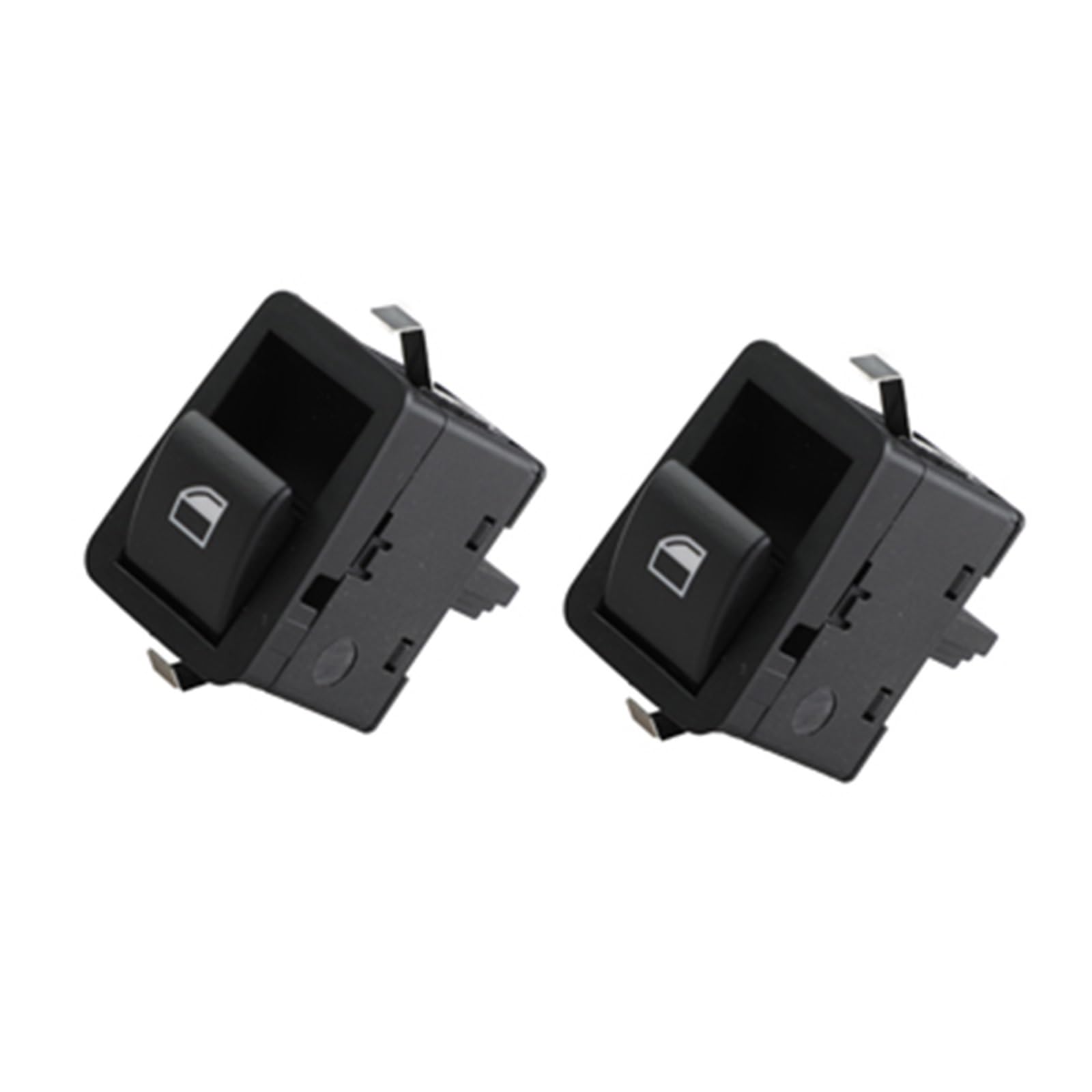 Commande lève-vitre électrique BMW Série 3 E46 320d 1999-2005 - 7