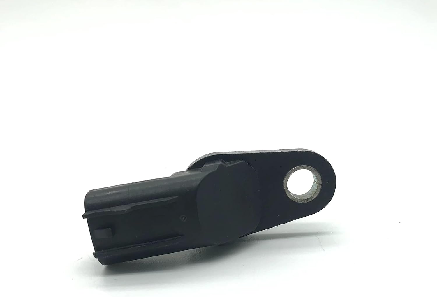 Transmission Speed Sensor Suitable for:Echo Yaris for:Corolla Matrix IS250 IS350 ISSeries RC350 89413-32010 8941332010 89413-32011 8941332011 89413-0c010 894130c010