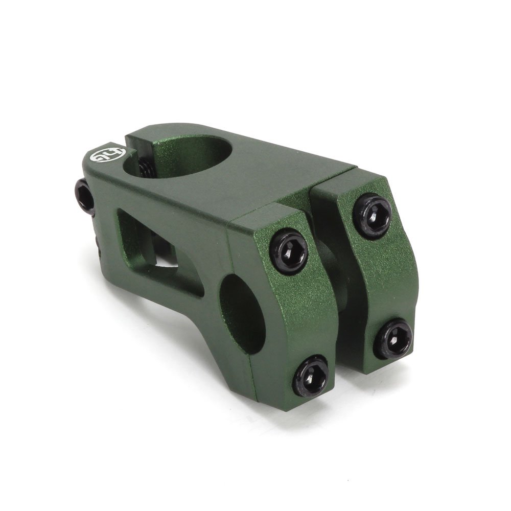 Hoffman Bikes 50 mm Reach FL Stem