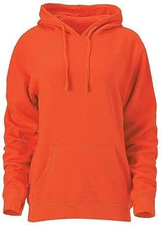 Ouray Sportswear Women's Spirit Hood Hoodie