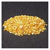 Kann als Zierstein, Fischtank, dekorativer Blumentopf, dekorativer Stein usw. verwendet werden