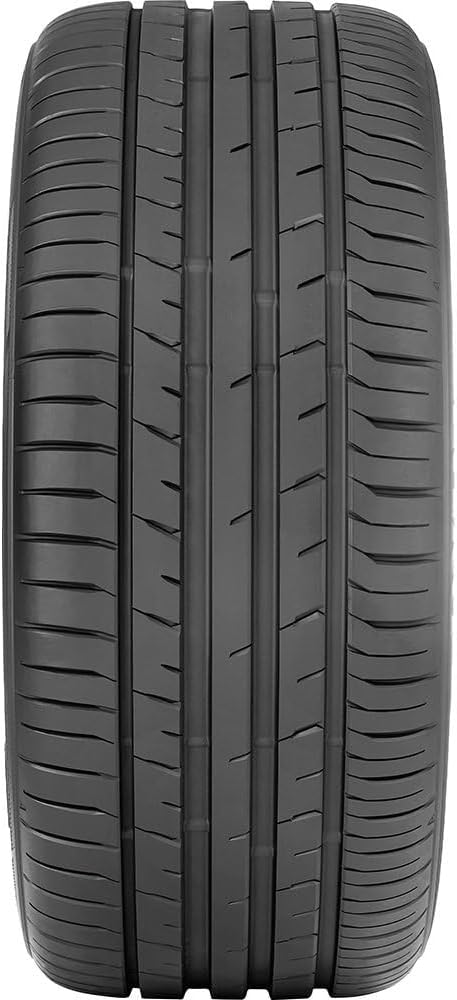 TOYO PXSP 245/35ZR19 (93Y) XL (136740)