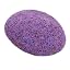 Gypsophila Purple