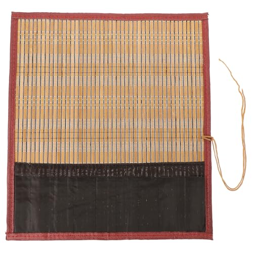 EXAOMBLE |M 莮yV[P[X Mی gѕ֗  Gp eʎ[Ή ȘafUC