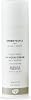 Green People Scent Free 24 Hour Cream - Day & Night Face Cream for Sensitive Skin - Firming - Vegan & Natural, 50ml