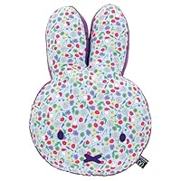 Amazon.co.jp: 丸眞 名探偵コナン もちもちクッション マシュマロ もっ