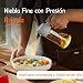 Imagen de TrendPlain Pulverizador Aceite Spray 470ml