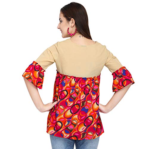 Image of OOMPH! Women's Shirt