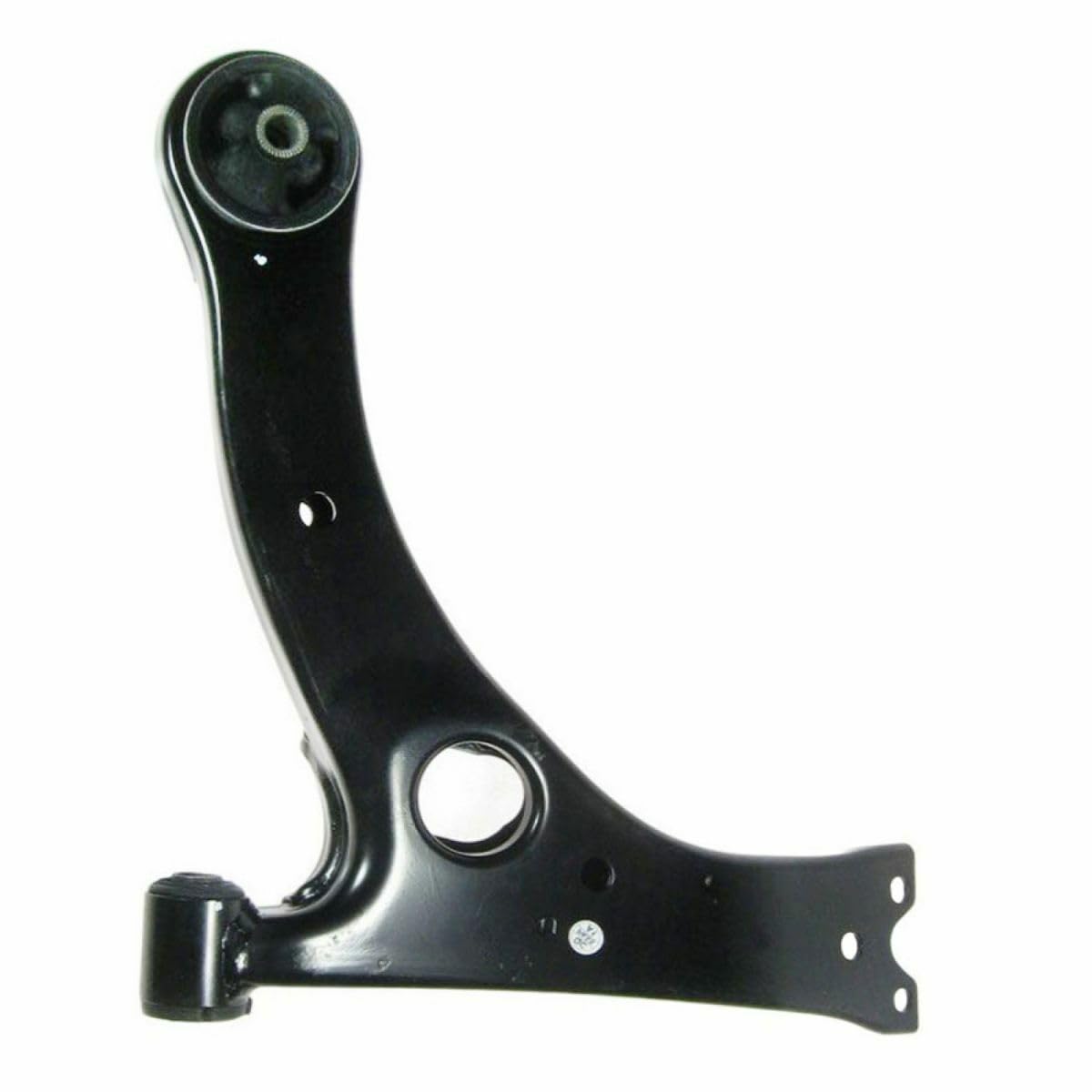 Amazon.com: LIUXIUMEIQP 2pcs Suspension s Kit Front Lower Left 