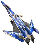 �}�N���X�� 1/72 VF-31J�W�[�N�t���[�h �}�N���X35���N�h���@