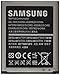 SAMSUNG, Akku für GT-I9300 Galaxy S3.