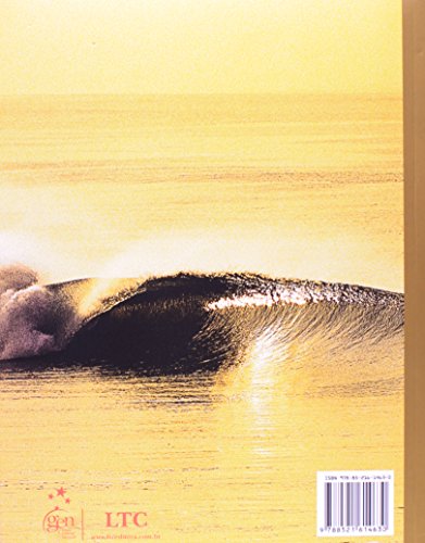 Fisica para cientistas e engenheiros volume 2 - eletricidade e magnetismo e ótica