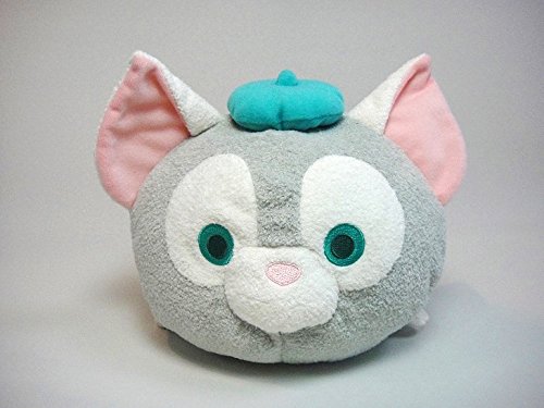 Amazon.co.jp: ジェラトーニ ツムツム Mサイズ【海外ディズニーランド