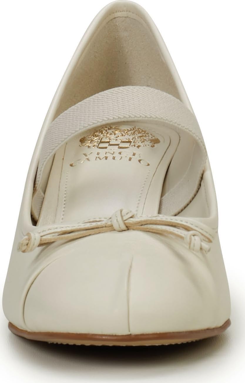 Vince Camuto Women's Melodie