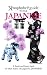 Xenophobe's Guide to the Japanese